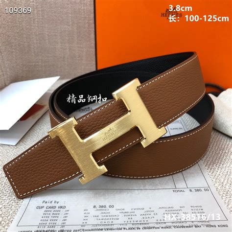 hermes belts replica india|authentic hermes reversible belt.